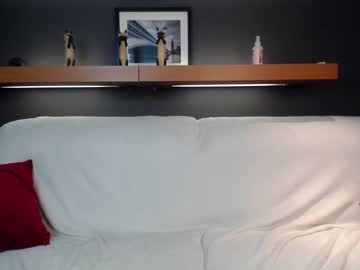 webcam girl yana_squrel_22 image #3258450