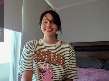 webcam girl yourfreakygirl image #3884989