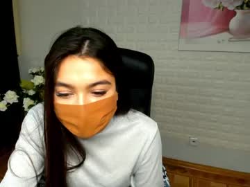 webcam girl anastasia__hills image #977539