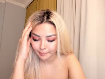 webcam girl bae_suz image #274642