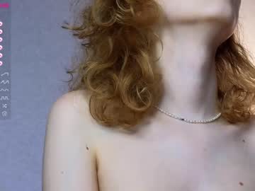 webcam girl llesslie image #5980741