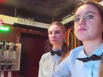 webcam couple dirtypub image #1530124