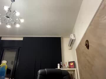 webcam girl hotfallingdevil image #849267