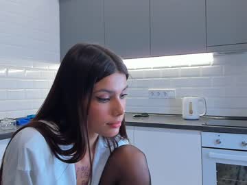 webcam girl janecoxa image #5672792
