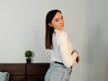 webcam girl lizacheb image #6329798