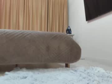 webcam girl meryfoxxx image #3884767