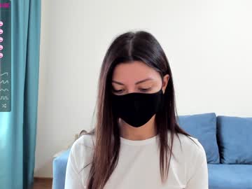 webcam girl alice_baby0 image #2100990