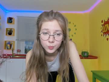 webcam girl avis_ryan image #1098752