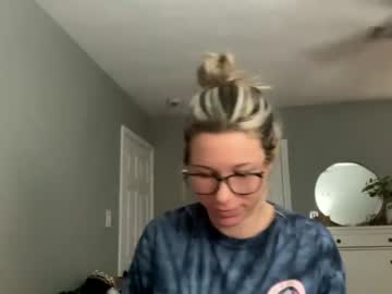 webcam girl texas_blonde image #5443095