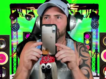 webcam man whaaaaaaaat image #1447136