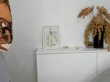 webcam girl finestchantilly image #5544558