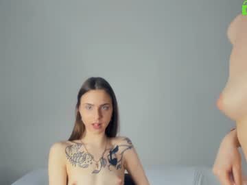 webcam girl scarlett_711 image #729453