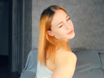 webcam girl sophie_5 image #1117423
