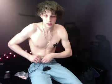 webcam man jimmylol42 image #1168804