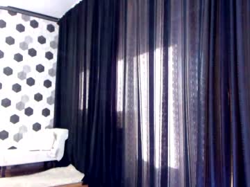 webcam girl kim__possible image #675537