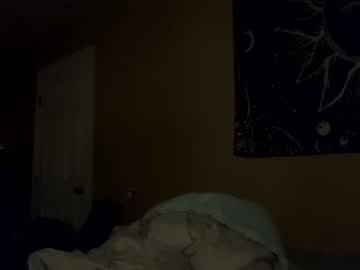 webcam girl princesshannnnn image #1231473
