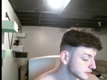 webcam man sexylax69 image #1124379