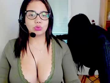 webcam couple redsky_xxx image #660687