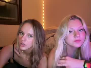 webcam couple prettypoliteladies image #4880070