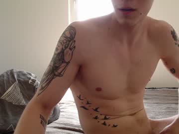 webcam man milesgoodboy image #4801978