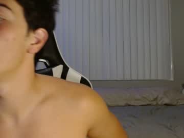 webcam man italianstalion1111 image #2969707