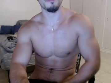 webcam man jay_slayz image #5439855