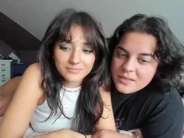webcam couple twogirls1strap image #6921505