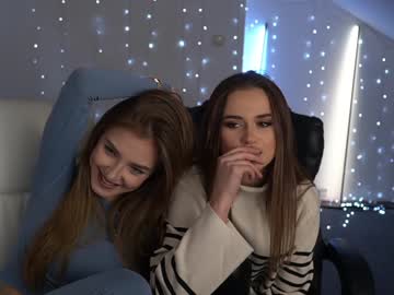 webcam couple anabel054 image #692979