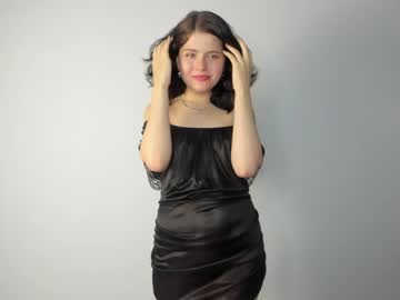 webcam girl dorio___s image #5466937