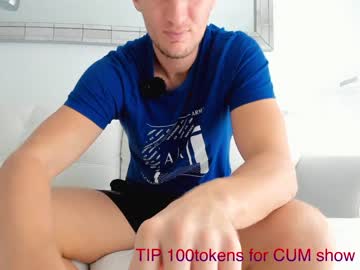 webcam man jacksparow1998 image #720645
