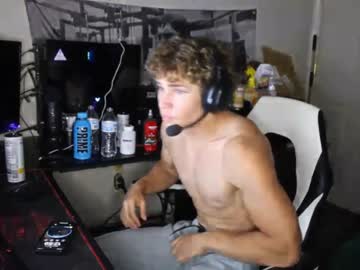 webcam man maxednat image #5023147
