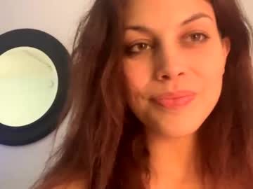 webcam girl rorydiva image #2605055