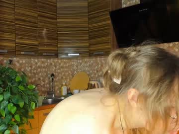 webcam girl udelaborom image #6576267