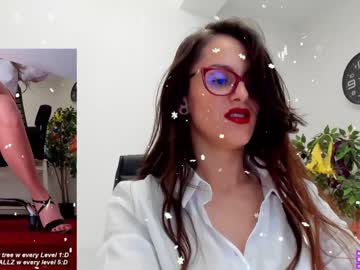 webcam girl wh4thefuck image #3360331