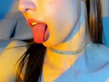 webcam girl _meganmeow_ image #1697515