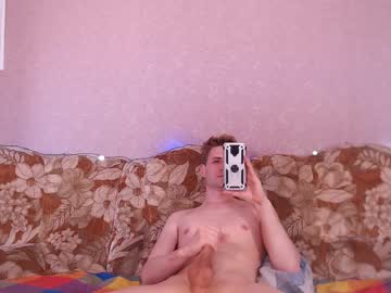 webcam man jealousangel image #3730894