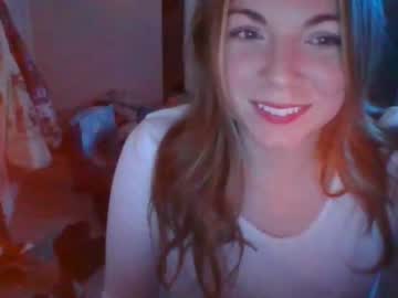webcam girl serenatomorrowx3 image #6172282
