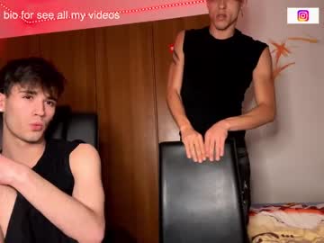 webcam man ciaosonoale image #4320048