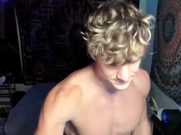 webcam man jackson_skate21 image #2331283