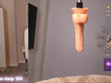 webcam girl jee__son image #5778168