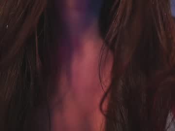 webcam girl lucie_beltran image #5992078