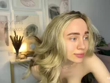 webcam girl tatti_1 image #4721616