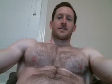 webcam man trev9610 image #6647379