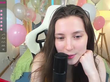 webcam girl beckymartens image #889515
