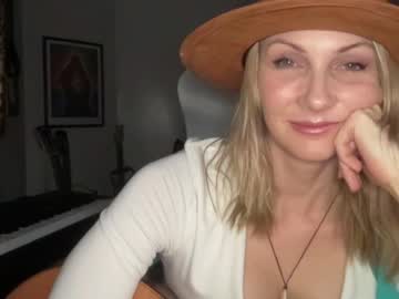 webcam girl kaileeshy image #1433255