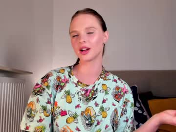 webcam girl _sexi_lexi image #1819035