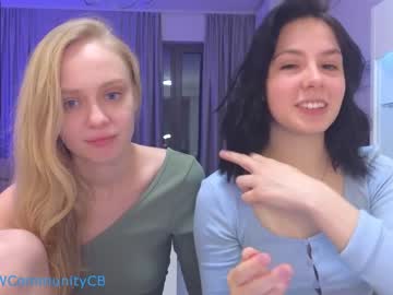 webcam girl kiraknowles_ image #4028915