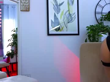 webcam girl elizabeth__gray image #4203849