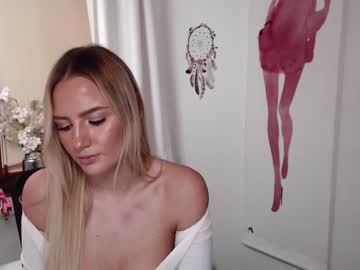 webcam girl shy_zorii image #1565011