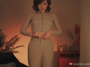 webcam girl auddicted image #996167